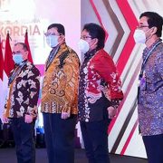 PLN Raih Penghargaan Pengelolaan LHKPN dari KPK