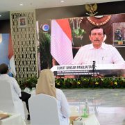 PLN Siap Menyediakan Infrastruktur Pendukung KBLBB