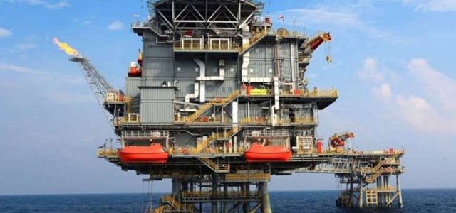 Dukungan Pemerintah Kepada Industri Hulu Migas Nasional Melalui PMK 140 Tahun 2020