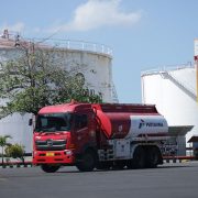 Pertamina MOR VII Pastikan Ketersediaan BBM, LPG dan Avtur saat Nataru