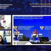 Strategi Pertamina Penuhi Energi Berkelanjutan untuk Gerakkan Perekonomian