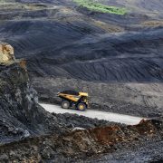 PTBA Siap Jalankan Proyek Gasifikasi Batubara Di Tanjung Enim