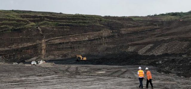 Kenaikan Harga Batubara Bakal Picu Kemampuan BUMI Bayar Utang