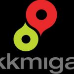 curhat investor soal lembaga pengganti skk migas, yang penting kuat dan sesuai konstitusi