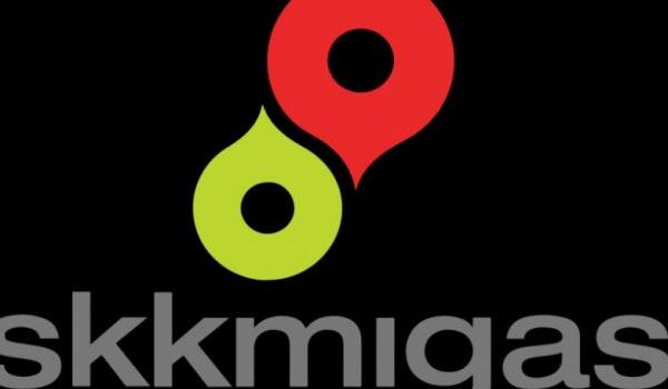 Curhat Investor Soal Lembaga Pengganti SKK Migas, Yang Penting Kuat dan Sesuai Konstitusi