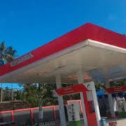 EWI Apresiasi Langkah Pertamina Optimalkan SPBU Sebagai One Stop Service