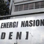 dpr berharap presiden segera lantik anggota den