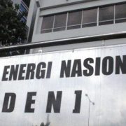 DPR Berharap Presiden Segera Lantik Anggota DEN