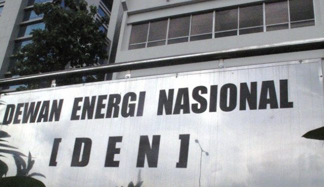 dpr berharap presiden segera lantik anggota den