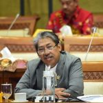 fpks beri rapor merah pemerintah di pengelolaan energi