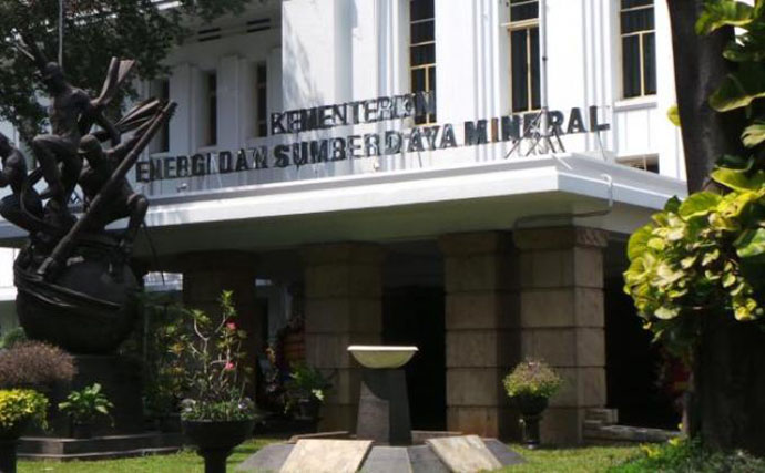 Proses Perizinan Usaha Sektor Migas dan Minerba Dalam Negeri Dipastikan Tak Lebih dari Satu Tahun