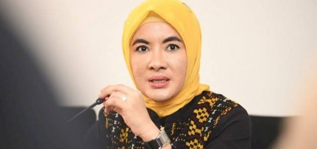 Ditengah Situasi Pandemi, Pertamina Optimis Cetak Laba USD 800 Juta di 2020