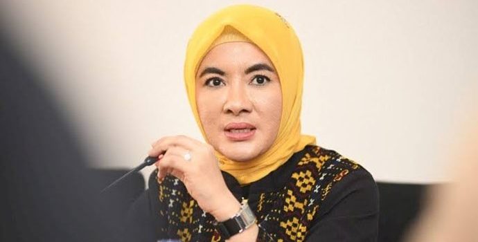 Ditengah Situasi Pandemi, Pertamina Optimis Cetak Laba USD 800 Juta di 2020