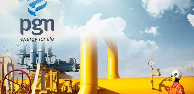 Medco E&P Tandatangani PJBG