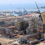 indika siapkan dana usd130 juta