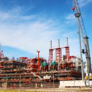 Rogoh Dana Rp7,28 M, Indika Energy Terus Lakukan Pengeboran