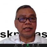 keliru jika ada yang sebut migas dikuasai asing