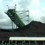 kemenesdm sebut investasi proyek dme ekonomis