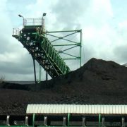 KemenESDM Sebut Investasi Proyek DME Ekonomis