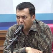 Krakatau Steel Optimalisasi Platform Digital