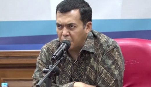 Krakatau Steel Optimalisasi Platform Digital
