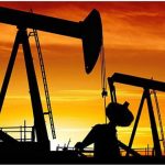 minyak melambung lebih dari 2 persen imbas laporan stok as yang menipis