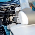 peluang bisnis baterai kendaraan listrik menjanjikan