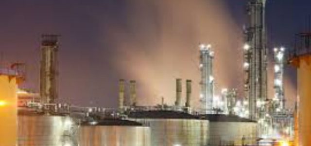 Pengeboran Step Out BBS-STO.01 Sukses Tambah Produksi Migas Pertamina EP