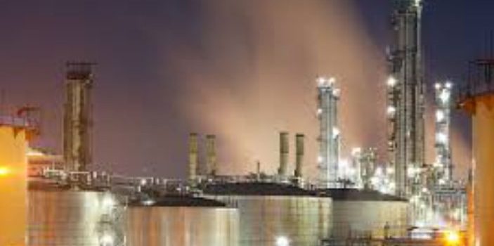 Pengeboran Step Out BBS-STO.01 Sukses Tambah Produksi Migas Pertamina EP