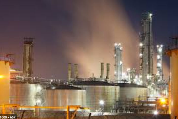 pengeboran step out bbs-sto.01 sukses tambah produksi migas pertamina ep
