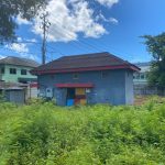 penggunaan shgb palsu bisa dipidana