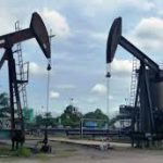 pertamina ep bakal eksekusi sumur migas terbanyak dalam sejarah