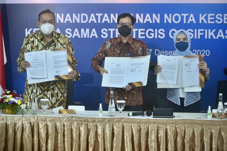 https://situsenergi.com/pertamina-lanjutkan-kajian-gasifikasi-batubara/