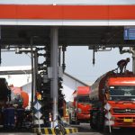 pertamina mor i bentuk satgas khusus amankan pasokan bbm dan lpg