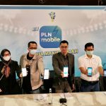 pln luncurkan aplikasi new pln mobile