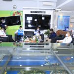 pln siap jalankan kebijakan menteri esdm tingkatkan penggunaan ebt