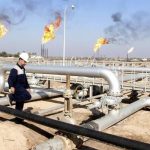 rudi rubiandini pesimis target lifting minyak 1 juta bph tercapai di 2030