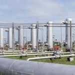 skema bot jadi win-win solution pembangunan infrastruktur energi