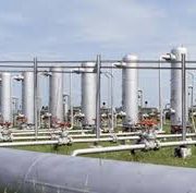 Energy Watch : Skema BOT Jadi Win-Win Solution Pembangunan Infrastruktur Energi