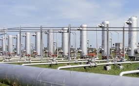Energy Watch : Skema BOT Jadi Win-Win Solution Pembangunan Infrastruktur Energi