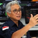 skk migas 2020 adalah tahun yang sulit