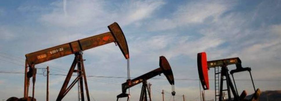 Penguncian Yang Diperketat Di Seluruh Dunia Imbangi Sentimen Pemangkasan Output, Minyak Melaju