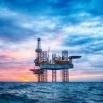 terimbas lemahnya permintaan dan tingginya prospek produksi opec plus