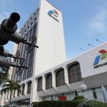 Pertamina Dihapus Dari Indeks JP Morgan, Pengamat Nilai Bukan Hal Buruk