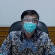 Realisasi Investasi Gatrik Tahun 2020 Tak Capai Target