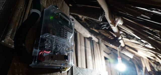 Begini Cara Dapatkan Stimulus Listrik Covid-19