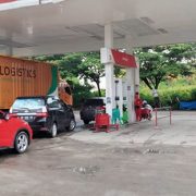 Pertamina Gerak Cepat Pulihkan Sarfas di Sulbar, Ini Respon Pengamat