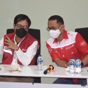 Digitalisasi SPBU Terus Berlanjut, Pertamina Kembangan Sistem Baru