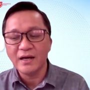 Mengenal Sistem Autoplenishment dan Prepurchase Untuk Optimalisasi Kinerja Pertamina