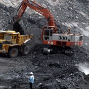 HBA Periode Januari 2021 Ditetapkan Naik 27,14 Persen